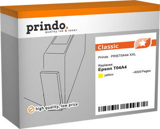 prindo-classic-xxl-gelb-druckerpatrone-1