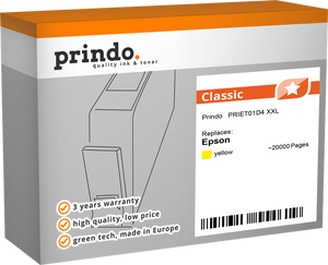 prindo-classic-xxl-gelb-druckerpatrone-1