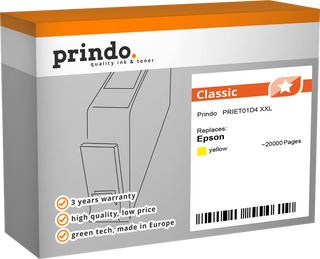 prindo-classic-xxl-gelb-druckerpatrone-1