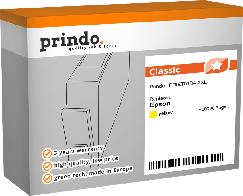 prindo-classic-xxl-gelb-druckerpatrone-1