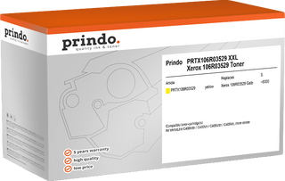 prindo-classic-xxl-gelb-toner-1