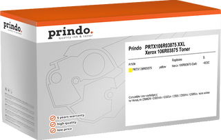 prindo-classic-xxl-gelb-toner-1