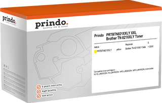 prindo-classic-xxl-gelb-toner-1