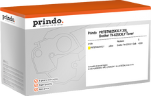 prindo-classic-xxl-gelb-toner-1
