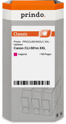 prindo-classic-xxl-magenta-druckerpatrone-1