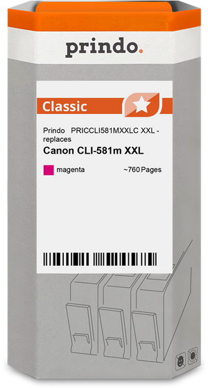 prindo-classic-xxl-magenta-druckerpatrone-1