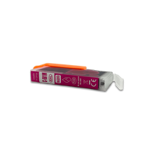 prindo-classic-xxl-magenta-druckerpatrone-2