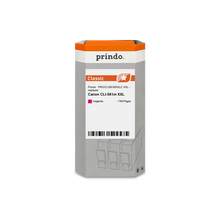 prindo-classic-xxl-magenta-druckerpatrone-1