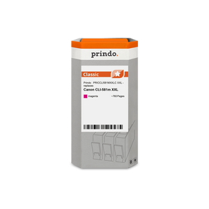 prindo-classic-xxl-magenta-druckerpatrone-1