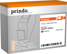 prindo-classic-xxl-magenta-druckerpatrone-1