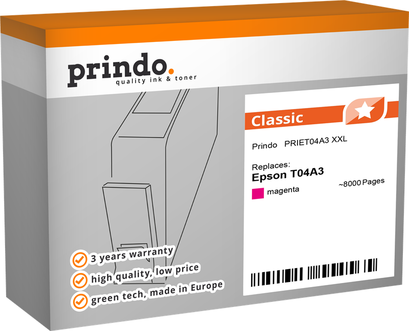 prindo-classic-xxl-magenta-druckerpatrone-1