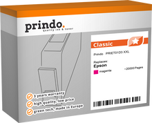 prindo-classic-xxl-magenta-druckerpatrone-1