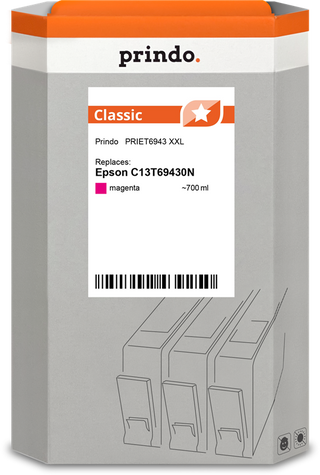 prindo-classic-xxl-magenta-druckerpatrone-1