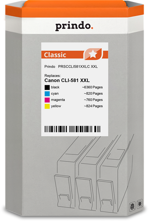 prindo-classic-xxl-multipack-schwarz-cyan-magenta-gelb-1
