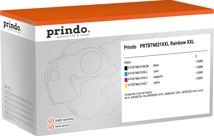 prindo-classic-xxl-multipack-schwarz-cyan-magenta-gelb-1