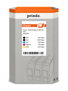 prindo-classic-xxl-multipack-schwarz-schwarz-cyan-magenta-gelb-1