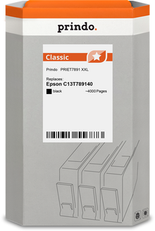 prindo-classic-xxl-schwarz-druckerpatrone-1