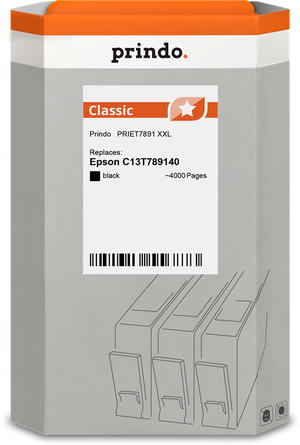 prindo-classic-xxl-schwarz-druckerpatrone-1