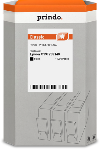 prindo-classic-xxl-schwarz-druckerpatrone-1