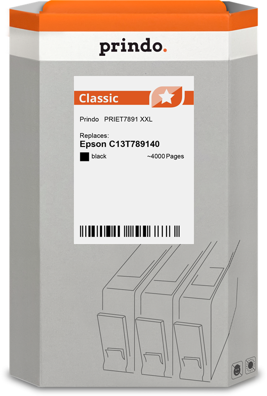 prindo-classic-xxl-schwarz-druckerpatrone-1