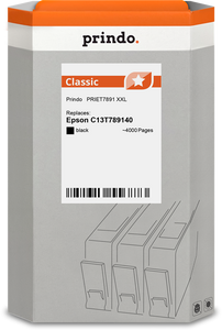 prindo-classic-xxl-schwarz-druckerpatrone-1