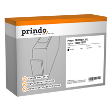 prindo-classic-xxl-schwarz-druckerpatrone-1