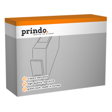 prindo-classic-xxl-schwarz-druckerpatrone-2