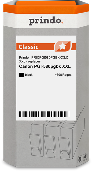 prindo-classic-xxl-schwarz-druckerpatrone-1