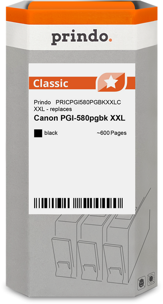 prindo-classic-xxl-schwarz-druckerpatrone-1