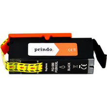 prindo-classic-xxl-schwarz-druckerpatrone-2