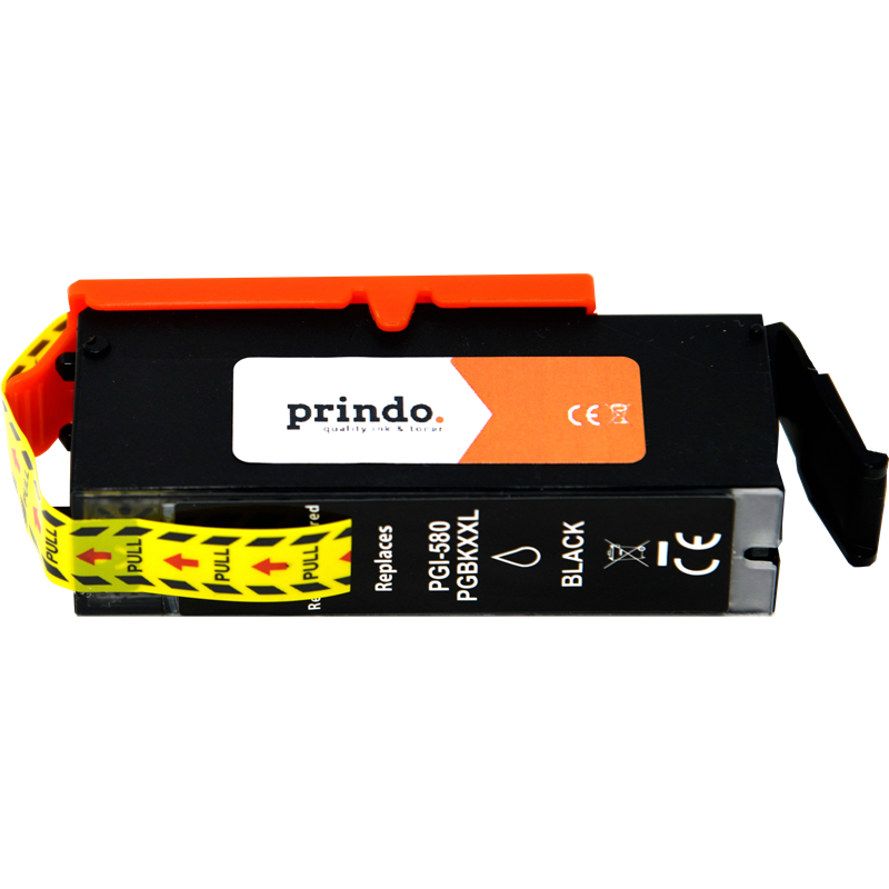 prindo-classic-xxl-schwarz-druckerpatrone-2