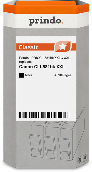 prindo-classic-xxl-schwarz-druckerpatrone-1
