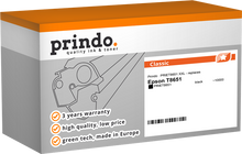prindo-classic-xxl-schwarz-druckerpatrone-1