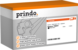 prindo-classic-xxl-schwarz-druckerpatrone-1