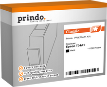 prindo-classic-xxl-schwarz-druckerpatrone-1