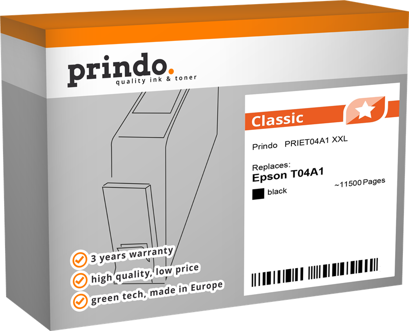 prindo-classic-xxl-schwarz-druckerpatrone-1