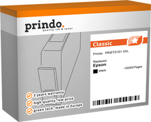 prindo-classic-xxl-schwarz-druckerpatrone-1