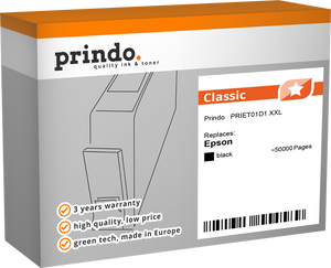 prindo-classic-xxl-schwarz-druckerpatrone-1