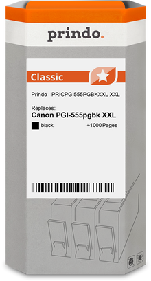 prindo-classic-xxl-schwarz-druckerpatrone-1