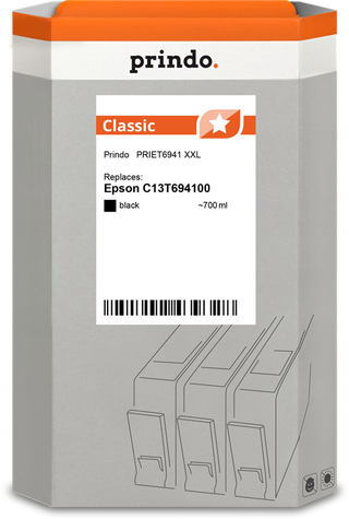 prindo-classic-xxl-schwarz-druckerpatrone-1