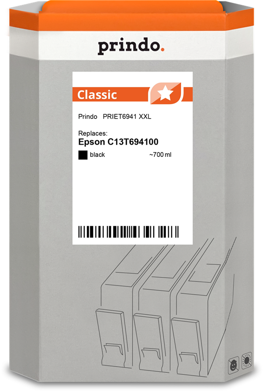 prindo-classic-xxl-schwarz-druckerpatrone-1