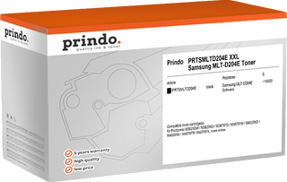 prindo-classic-xxl-schwarz-toner-1