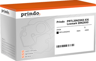 prindo-classic-xxl-schwarz-toner-1