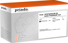 prindo-classic-xxl-schwarz-toner-1