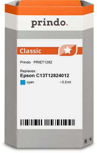prindo-cyan-druckerpatrone-1