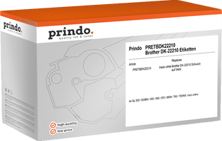 prindo-endlosetiketten-29mm-x-30-48m-schwarz-auf-weiss-1