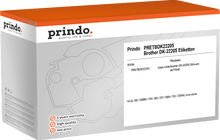 prindo-endlosetiketten-62mm-x-30-48m-schwarz-auf-weiss