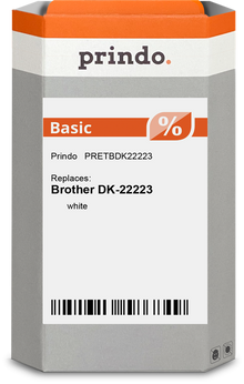 prindo-endlosetiketten-papier-50mm-x-30-48m-schwarz-auf-weiss