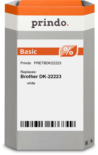 prindo-endlosetiketten-papier-50mm-x-30-48m-schwarz-auf-weiss-1