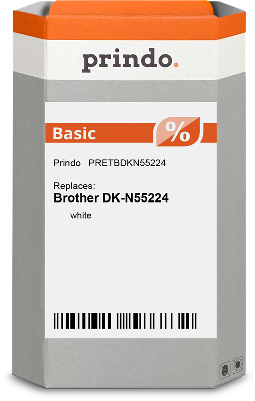 prindo-etikettenrolle-54mm-x-30-48m-weiss-1